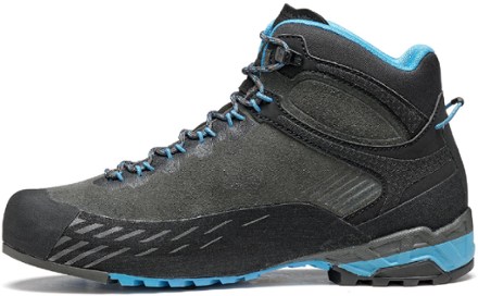 Eldo Mid LTH GV Approach Boots - Women's