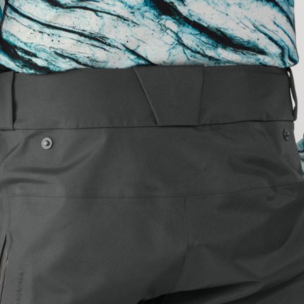Sabre Pants - Men's
