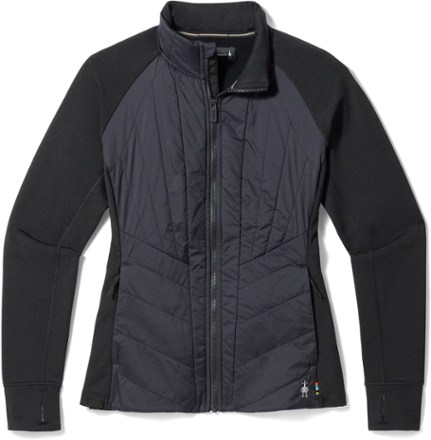 Smartloft Jacket