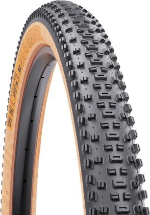 Ranger Light Tire