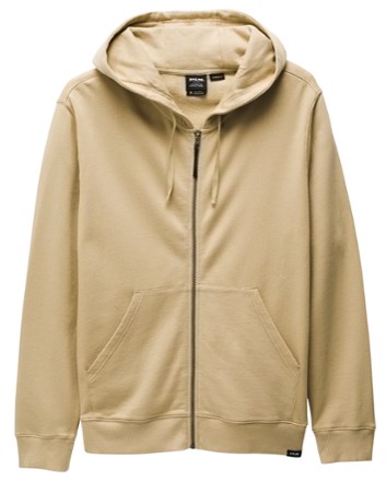 North County Full-Zip Hoodie - Men's