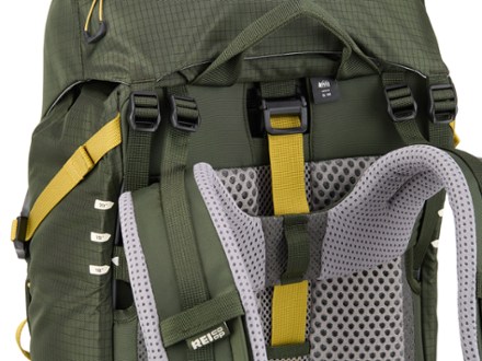 Traverse 35 Pack - Men's