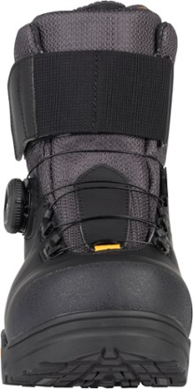 Wolvhammer Boa Winter Cycling Boots