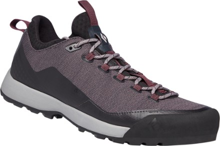 Mission LT Approach Shoes - Women's