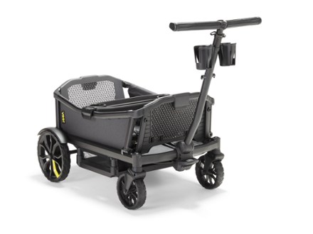 All-Terrain Cruiser XL Stroller Wagon