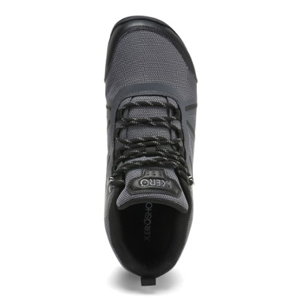 DayLite Hiker Fusion Hiking Boots
