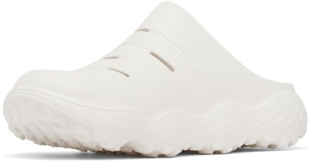 Thrive Revive Clogs - Women's