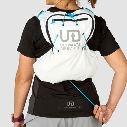 Ultra Hydration Vest 12 L