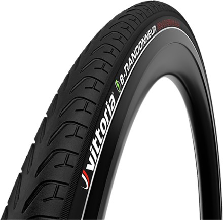 e-Randonneur Tire