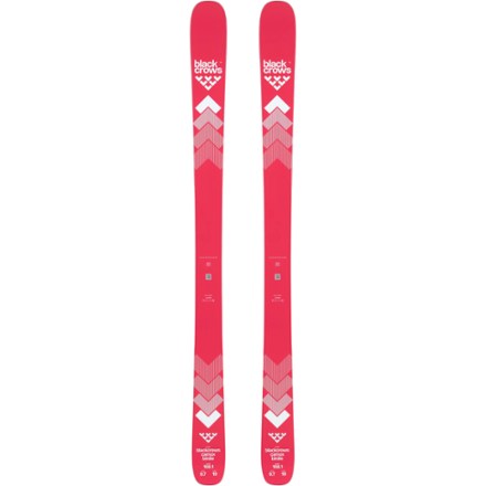 Camox Birdie Skis - Women's 2024/2025