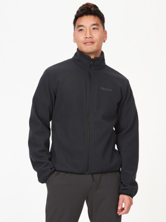 Tahoma Component 3-in-1 Jacket - Men's