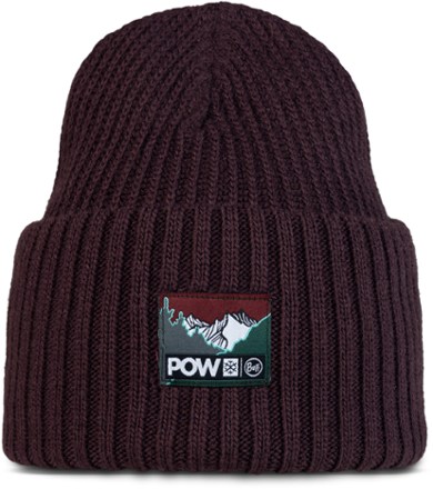 x Protect Our Winters Knitted Beanie