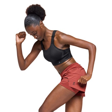 Performance Flex Bra