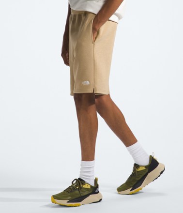 Evolution Shorts - Men's