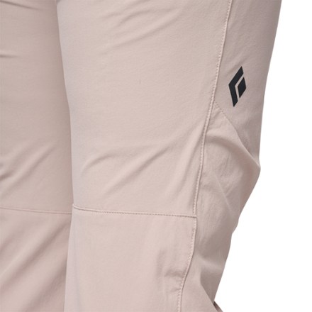 Alpine Light Pants - Women's