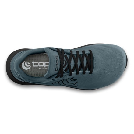 Phantom 4 Road-Running Shoes - Men's
