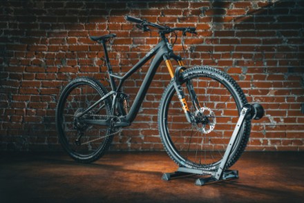 Rakk 2.0 Bike Storage Stand