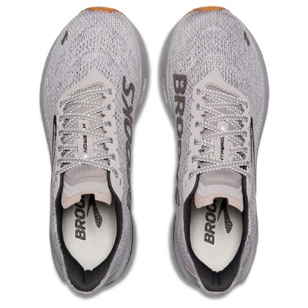 Hyperion 2 Road-Running Shoes - Men's
