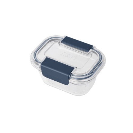 Food Storage Container - Small