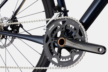 Synapse 105 Women's Bike