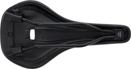 SM Sport Saddle - Men's