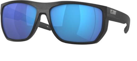 Santiago Polarized Sunglasses