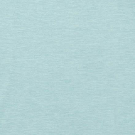 Silkweight Baja Shirt - Men's