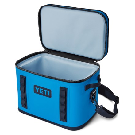 Hopper Flip 18 Soft Cooler