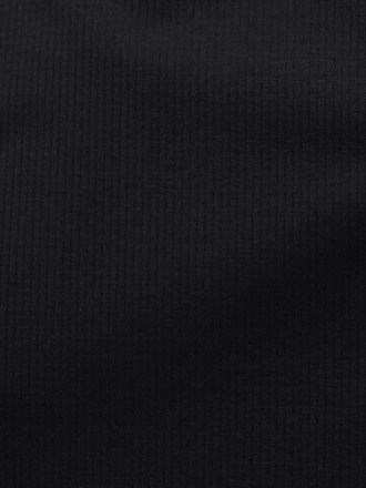 Highline Stretch Pants - Men's