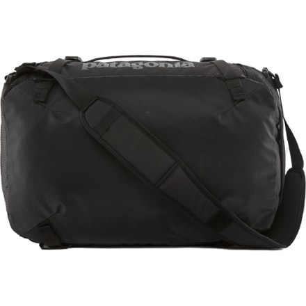 Black Hole MLC Pack