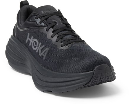 Bondi 8 Road-Running Shoes - Men's