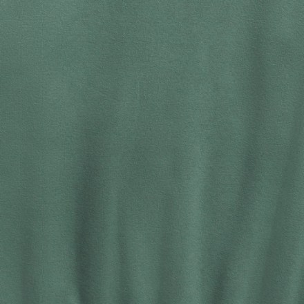 Evolution Crew Sweatshirt - Men's