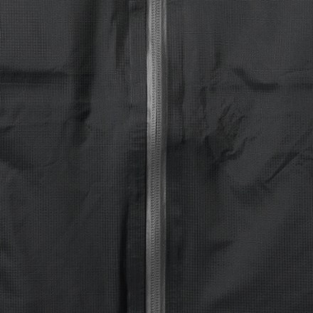 Rollick Hooded Jacket - Men's