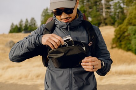 Outdoor Sling 2 L