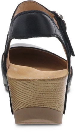 Tiffani Shoes - Women's