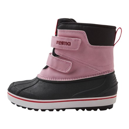 Coconi Rubber Galosh Winter Boots - Toddlers'/Kids'