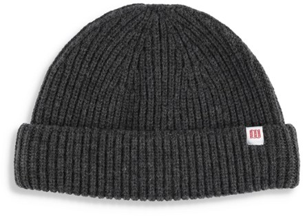 Global Beanie