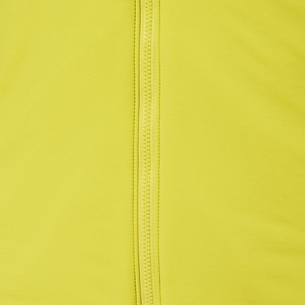 Proton Insulated Hoodie - Women's