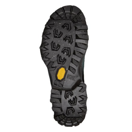 TX Hike Mid GTX Hiking Boots - Women's