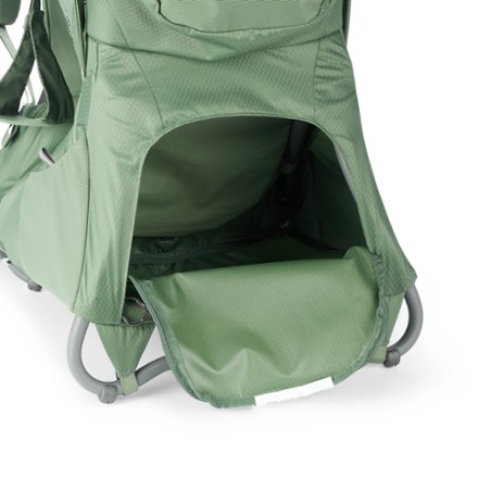 Poco Premium Child Carrier