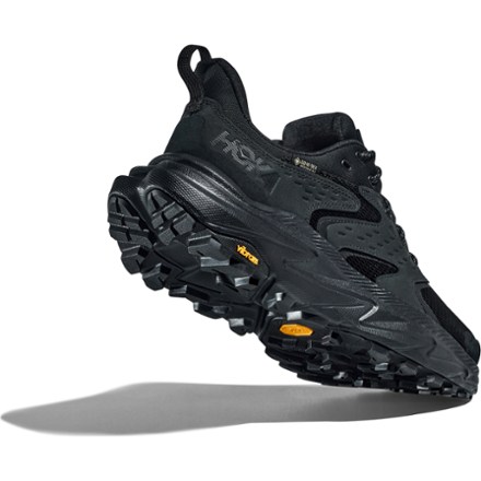 Anacapa 2 Low GTX Hiking Shoes - Men's