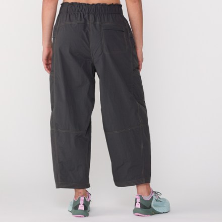 The Wild Pants - Women's