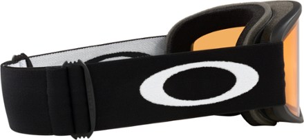 O Frame 2.0 Pro L Snow Goggles
