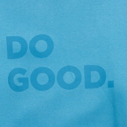 Do Good Crew Sweatshirt - Men's