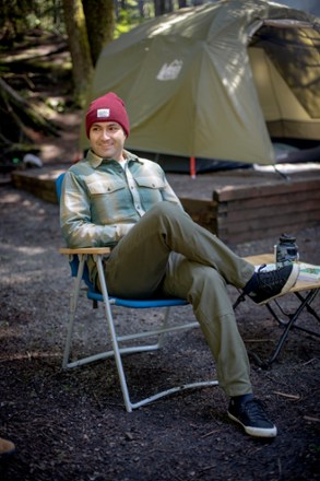 Trailsmith Jogger Pants - Men's