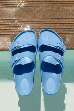 Arizona Essentials EVA Sandals - Men's