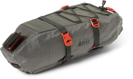 Link Seat Pack