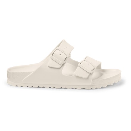 Arizona Essentials EVA Sandals - Women's