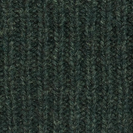 1960 Logo Hat