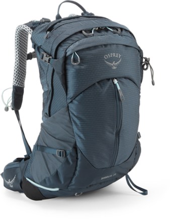 Sirrus 24 Pack - Women's